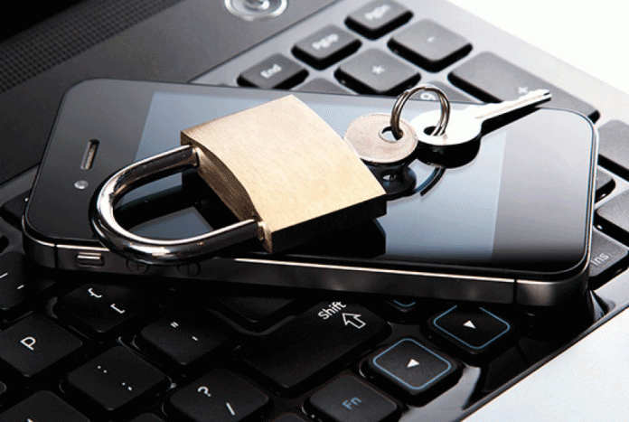 mobilite-securite-969x650