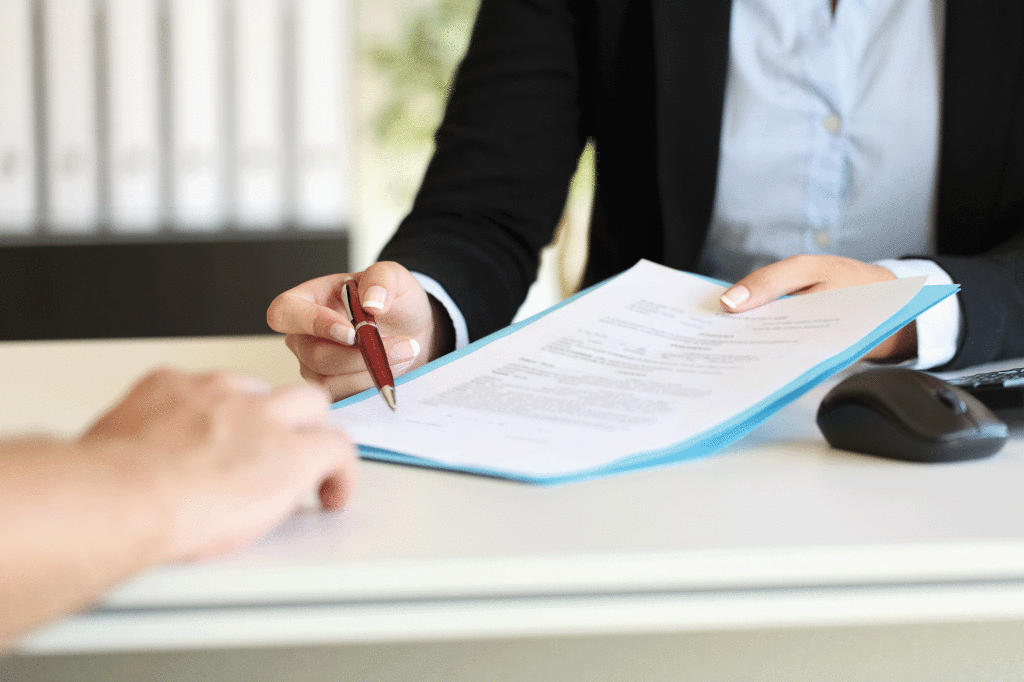 Les 10 commandements d’un contrat de Cloud computing équilibré