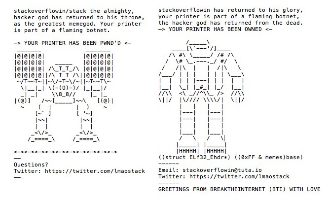stackoverflowin-ascii