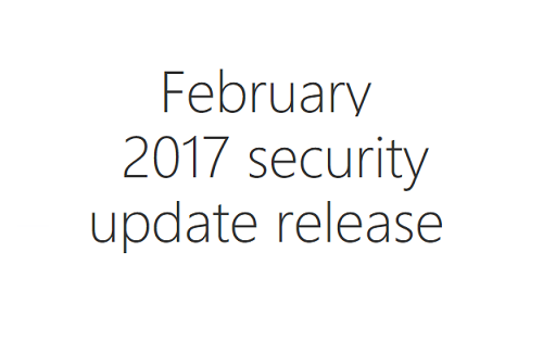 mise à jour de sécurité pour Microsoft Works 9 won installer