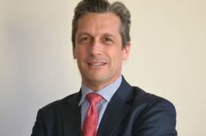 Henri d’Agrain