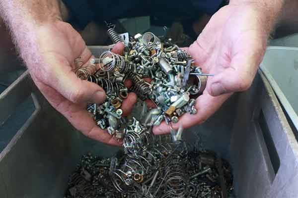 3d-printers-old-copiers
