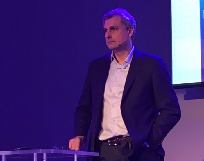 BPCE-Yves Tyrode CDO