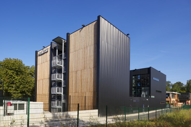 DatacenterMarilyn