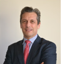 Henri d'Agrain