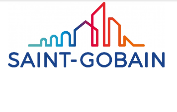 saint-gobain