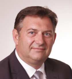 directeur-conseil-umanis