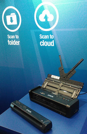 epson