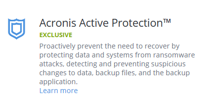 acronis-backup