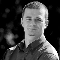 Benjamin Drieux-Falgon - Findus