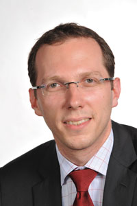 Lorenzo Bertola, mc2i groupe