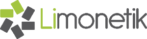 logo-limonetik-OFFICIAL