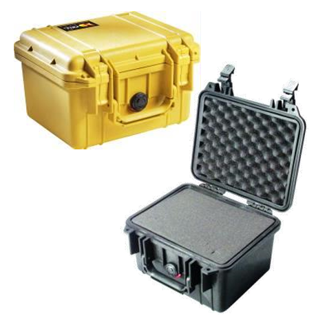 Peli 1300