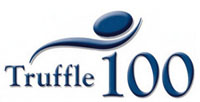 truffle-100c-250x175