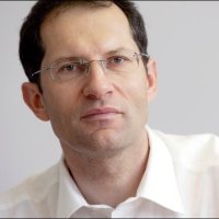 Eric Jacoty, SFR Business