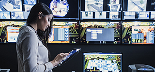 Le prédictif arrive dans les SOC d’Atos avec la solution Prescriptive Security Operations Center.