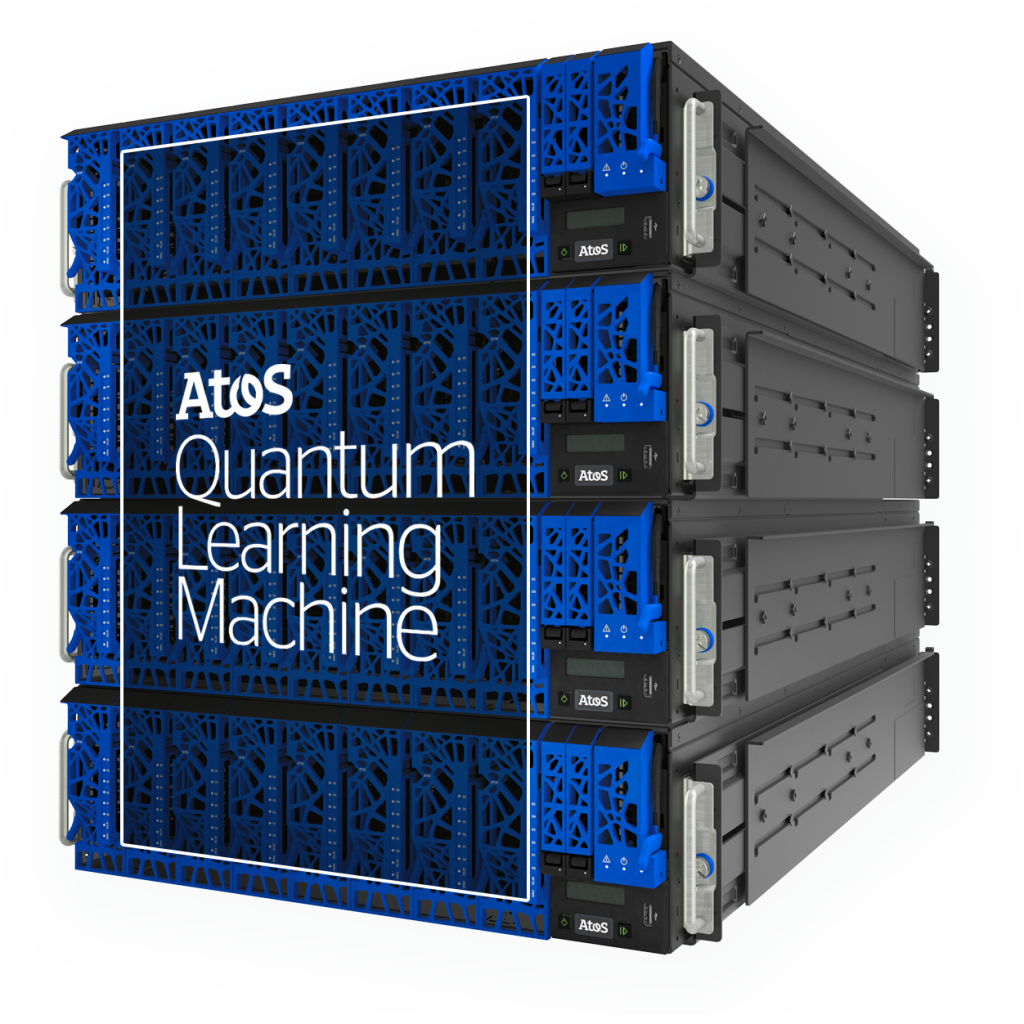 visual-atos-quantum-learning-machine-2