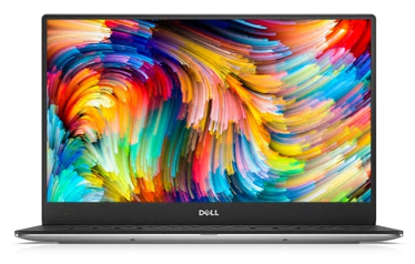 Dell XPS13 Dell XPS13