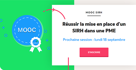 Mooc Eurecia Mooc Eurecia