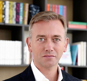 Carlo Purassanta