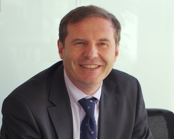 Jean-Paul Alibert