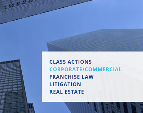 Sotos cabinet d'avocats Sotos