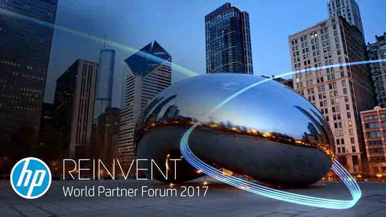 hp-reinvent1