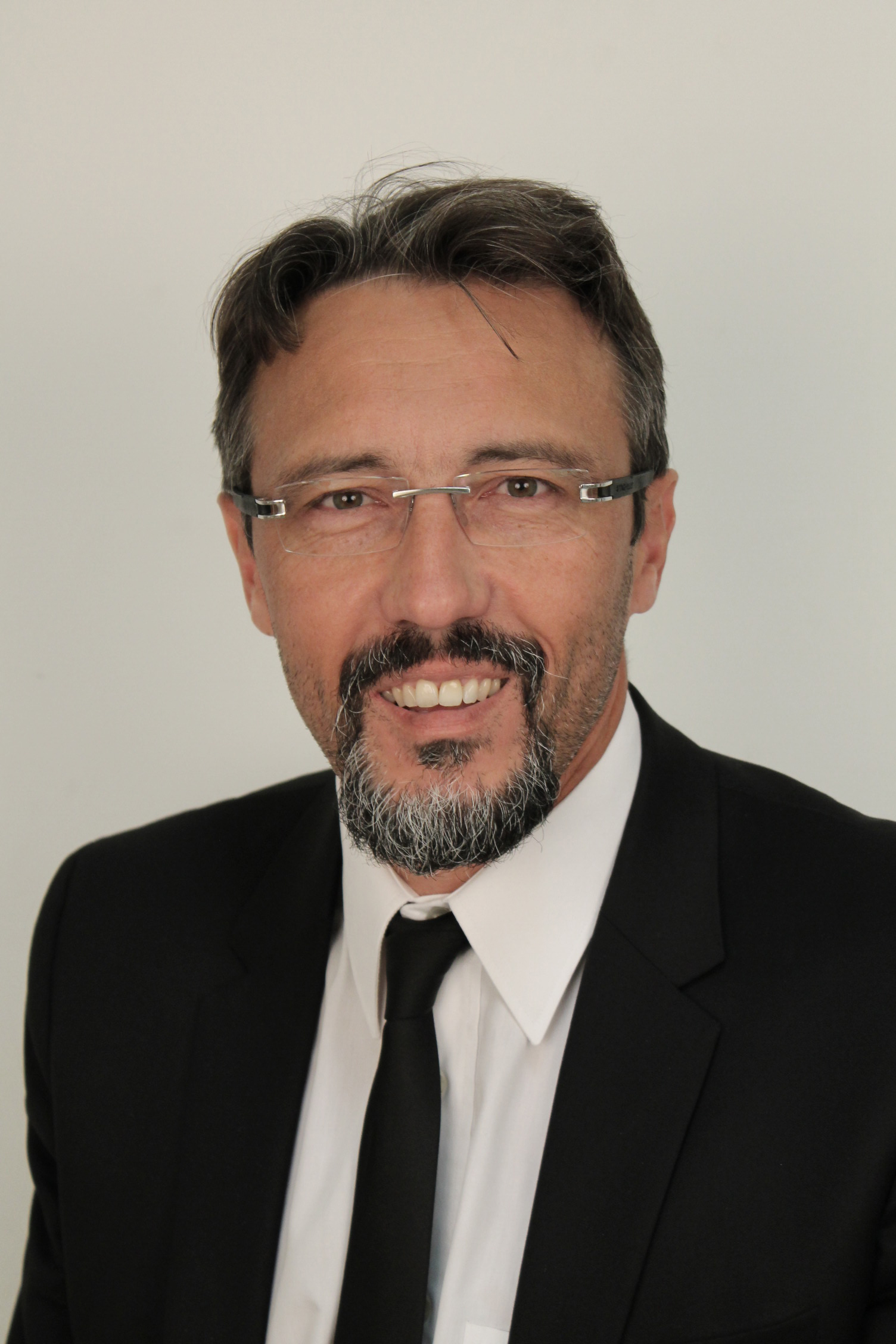 José Martinez