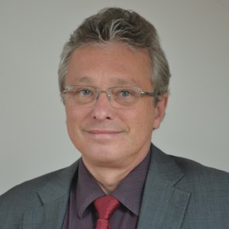 Bruno Quemener