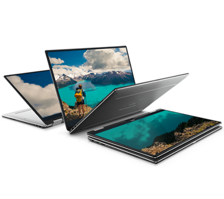 dell-xps-13
