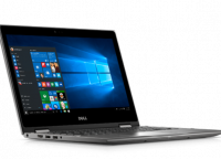 TÉLÉCHARGER WYSE MANAGEMENT SUITE GRATUIT