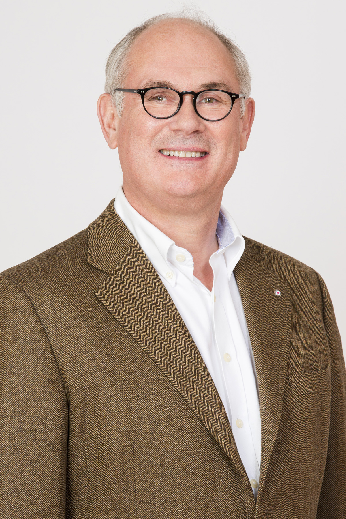 vincent_loré - Videlio