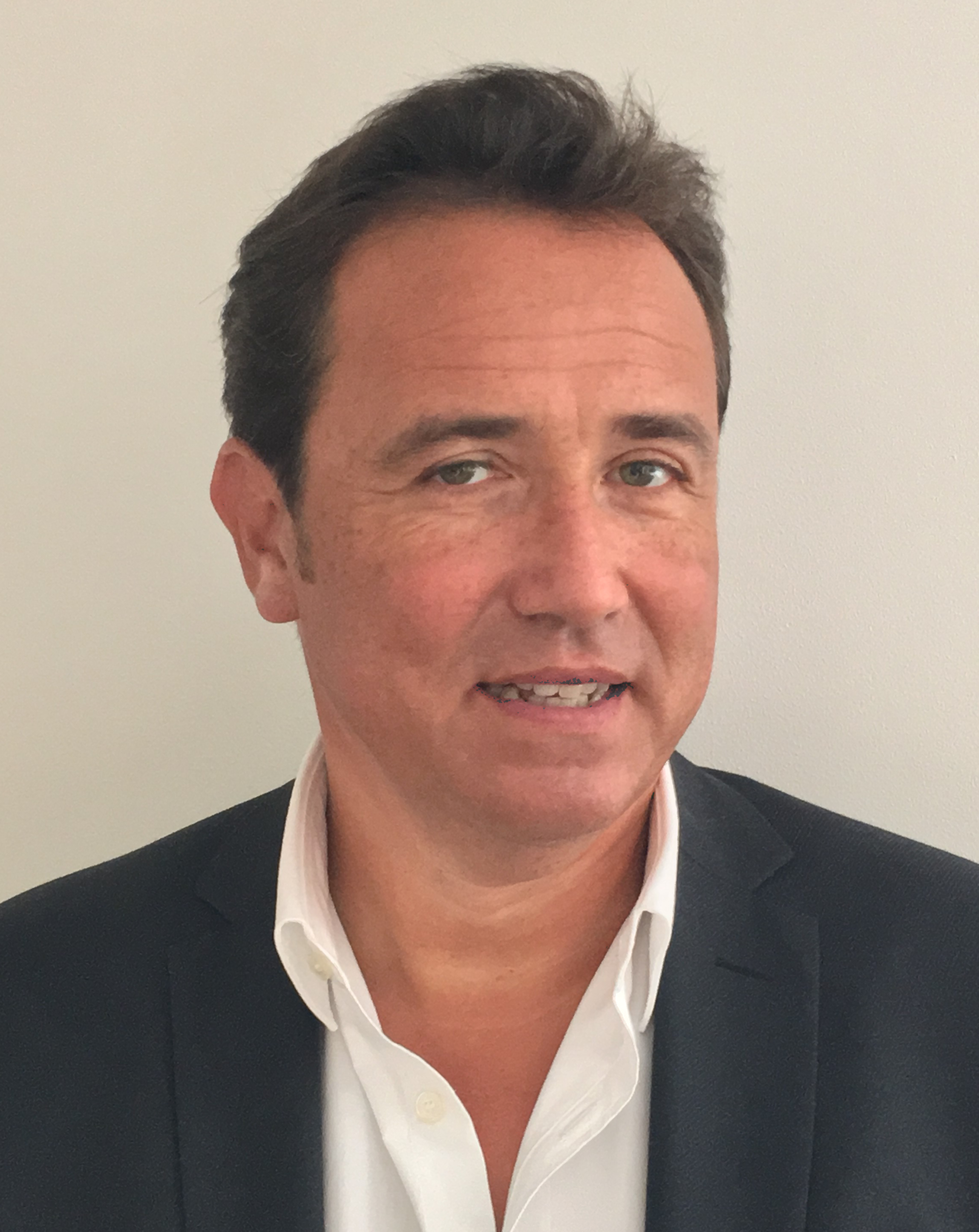 Christian Prevotat