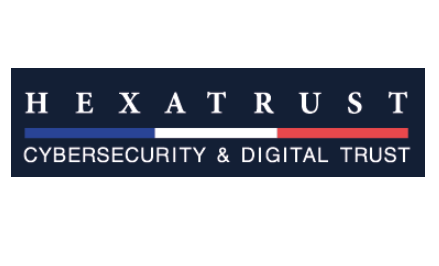 iTrust et Hexatrust proposent un kit complet de survie et de cybersécurité