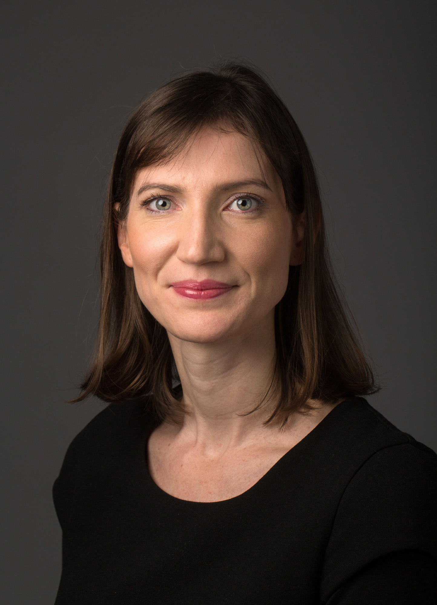 Marie Robineau