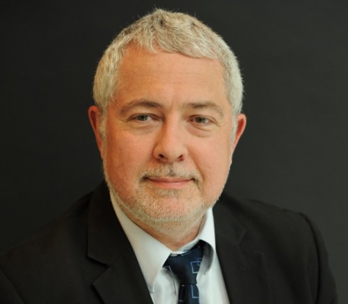 Jean-Pierre-Blanger-Ricoh-France3-500x437