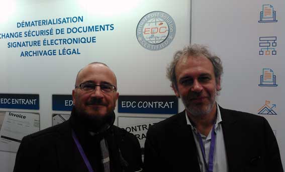 DPII_Docuware