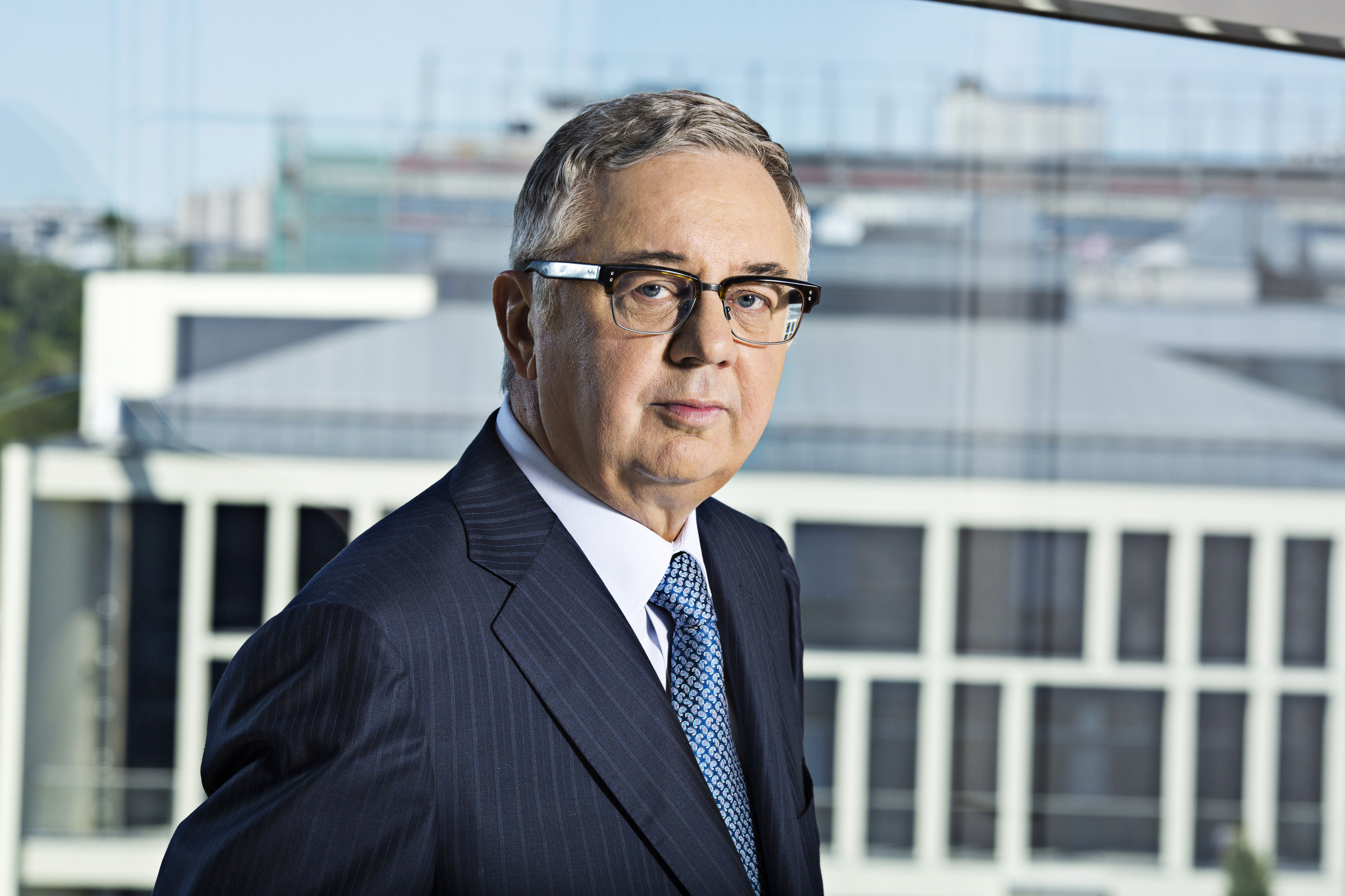 Filipiak Janusz