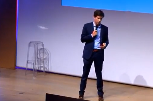 Aymeric de Ferrières Aymeric de Ferrières