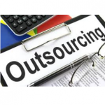 outsourcing