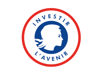 Plan d’investissement dans les compétences : le volet numérique dévoilé ...