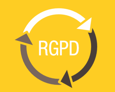 RGPD RGPD