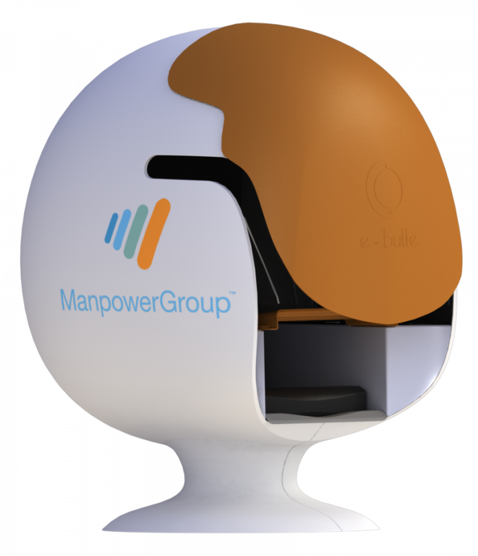 digital Room 3 Digital Room