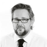 Michaël Froment