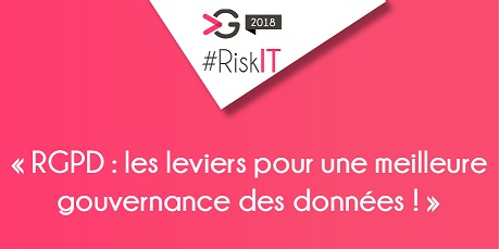 RiskIT