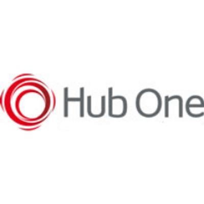 hub one