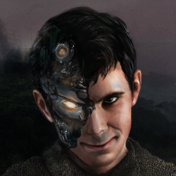 norman_vs_normal