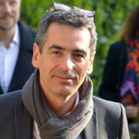 Philippe Decléty