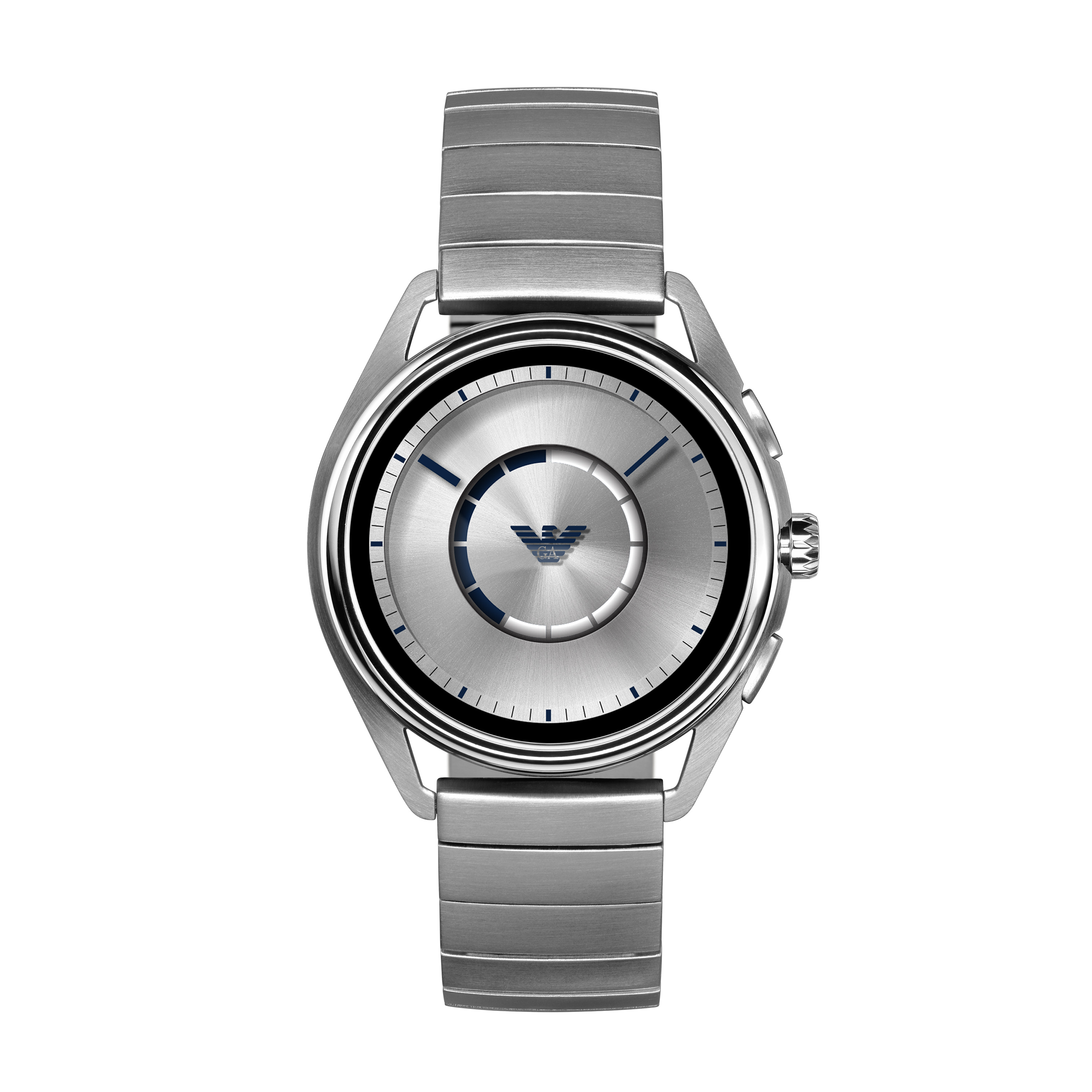 Emporio armani art 5008 online