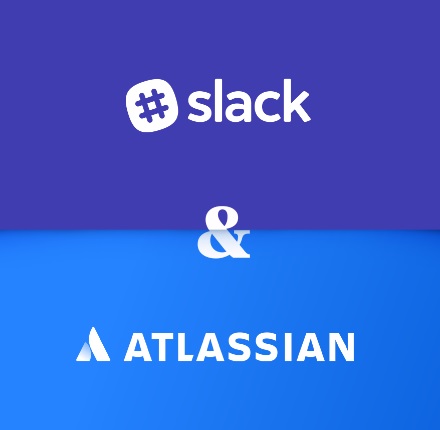 Slack server